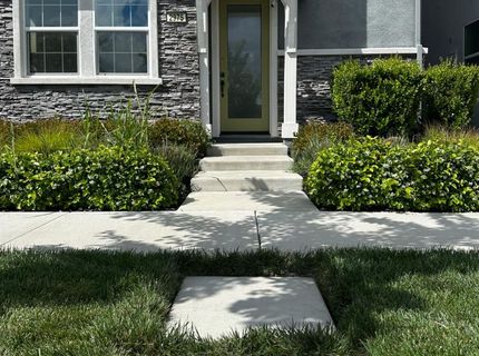 2975 Grassy Bank Ave, Sacramento, CA 95833 Photo