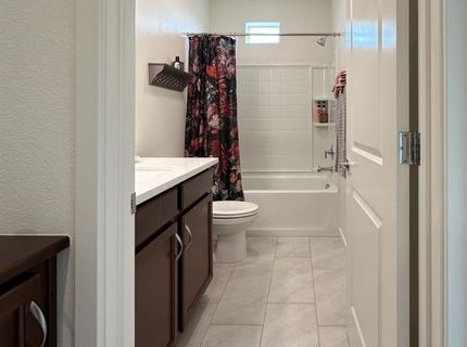 2975 Grassy Bank Ave, Sacramento, CA 95833 Photo