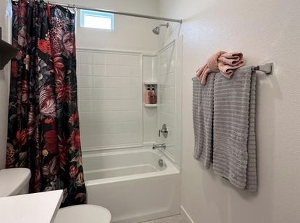 2975 Grassy Bank Ave, Sacramento, CA 95833 Photo