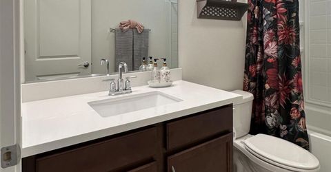 2975 Grassy Bank Ave, Sacramento, CA 95833 Photo