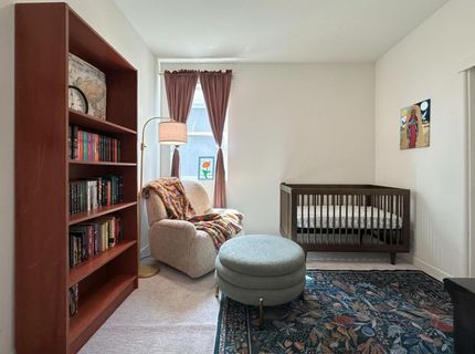 2975 Grassy Bank Ave, Sacramento, CA 95833 Photo
