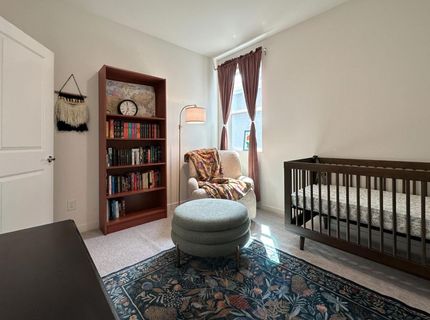 2975 Grassy Bank Ave, Sacramento, CA 95833 Photo