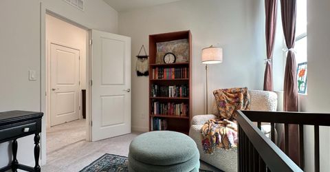 2975 Grassy Bank Ave, Sacramento, CA 95833 Photo