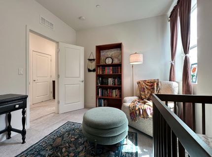 2975 Grassy Bank Ave, Sacramento, CA 95833 Photo