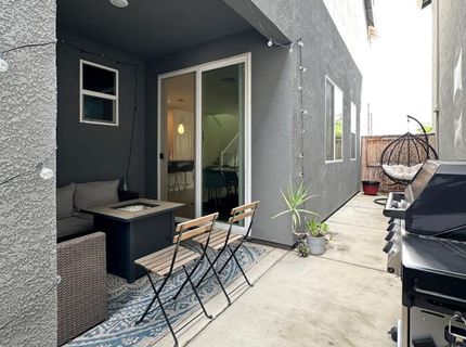 2975 Grassy Bank Ave, Sacramento, CA 95833 Photo