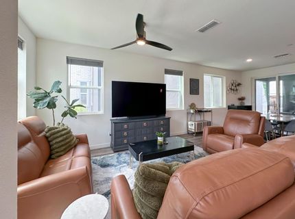 2975 Grassy Bank Ave, Sacramento, CA 95833 Photo