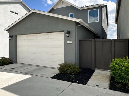 2975 Grassy Bank Ave, Sacramento, CA 95833 Photo