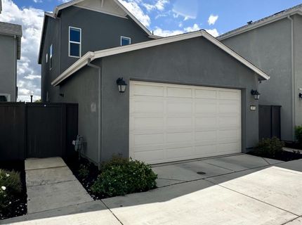 2975 Grassy Bank Ave, Sacramento, CA 95833 Photo