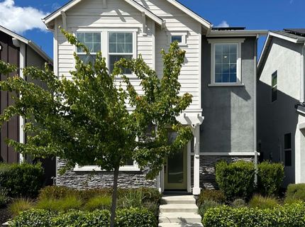 2975 Grassy Bank Ave, Sacramento, CA 95833 Photo