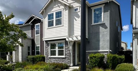 2975 Grassy Bank Ave, Sacramento, CA 95833 Photo
