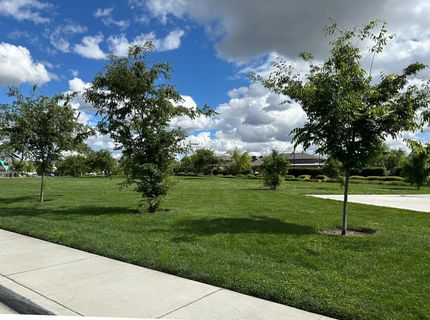2975 Grassy Bank Ave, Sacramento, CA 95833 Photo