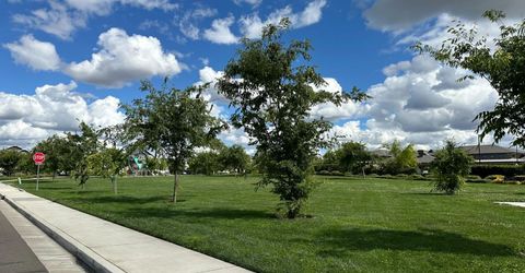 2975 Grassy Bank Ave, Sacramento, CA 95833 Photo