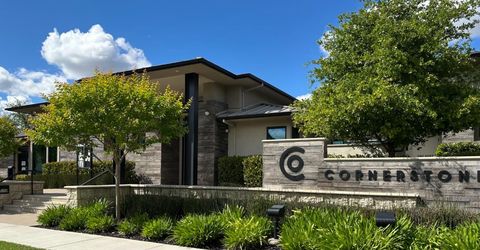 2975 Grassy Bank Ave, Sacramento, CA 95833 Photo