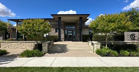 2975 Grassy Bank Ave, Sacramento, CA 95833 Photo