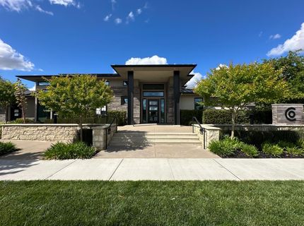 2975 Grassy Bank Ave, Sacramento, CA 95833 Photo