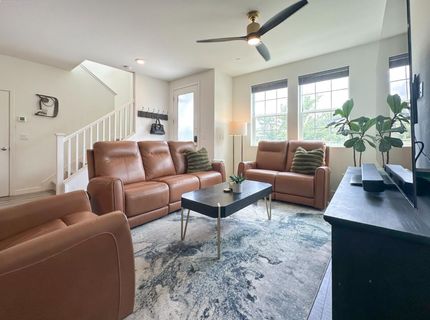 2975 Grassy Bank Ave, Sacramento, CA 95833 Photo