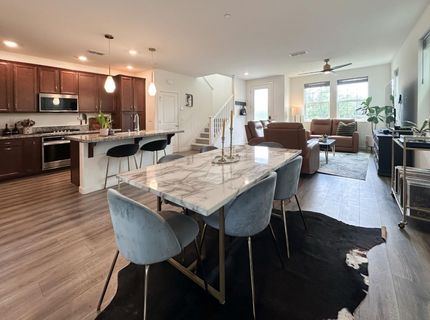 2975 Grassy Bank Ave, Sacramento, CA 95833 Photo