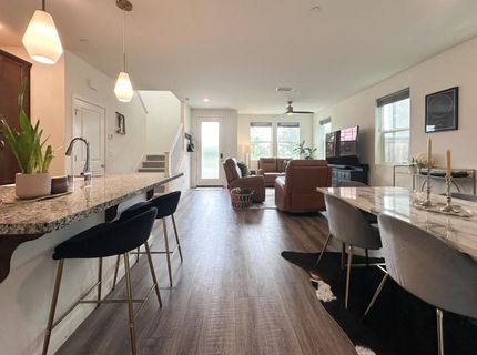 2975 Grassy Bank Ave, Sacramento, CA 95833 Photo