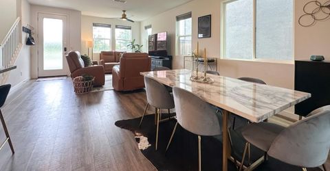2975 Grassy Bank Ave, Sacramento, CA 95833 Photo