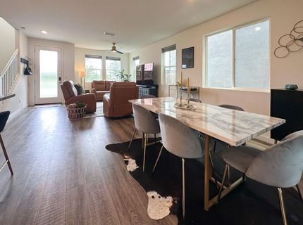 2975 Grassy Bank Ave, Sacramento, CA 95833 Photo
