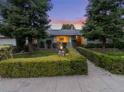 4145 Pasadena Ave, Sacramento, CA 95821 Photo