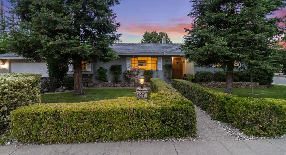 4145 Pasadena Ave, Sacramento, CA 95821 Photo