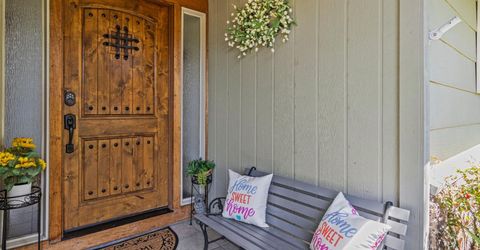 4145 Pasadena Ave, Sacramento, CA 95821 Photo
