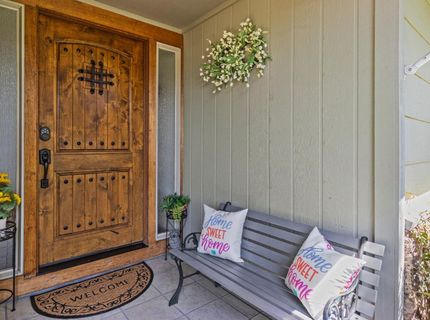 4145 Pasadena Ave, Sacramento, CA 95821 Photo