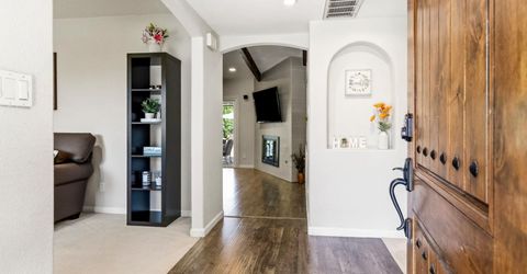 4145 Pasadena Ave, Sacramento, CA 95821 Photo