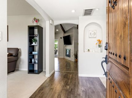 4145 Pasadena Ave, Sacramento, CA 95821 Photo