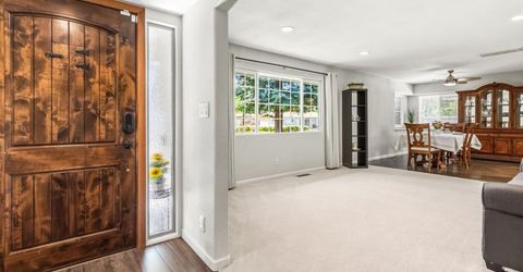 4145 Pasadena Ave, Sacramento, CA 95821 Photo