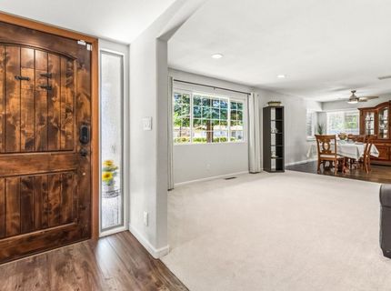 4145 Pasadena Ave, Sacramento, CA 95821 Photo