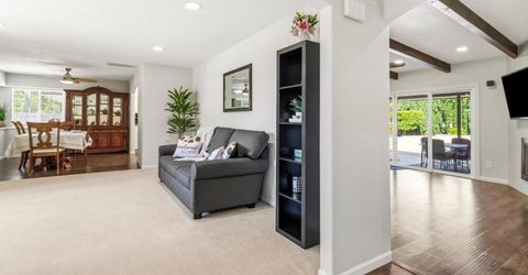 4145 Pasadena Ave, Sacramento, CA 95821 Photo