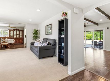 4145 Pasadena Ave, Sacramento, CA 95821 Photo