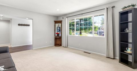 4145 Pasadena Ave, Sacramento, CA 95821 Photo