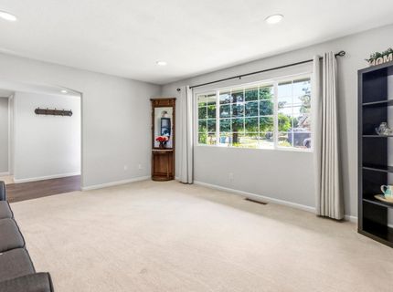 4145 Pasadena Ave, Sacramento, CA 95821 Photo