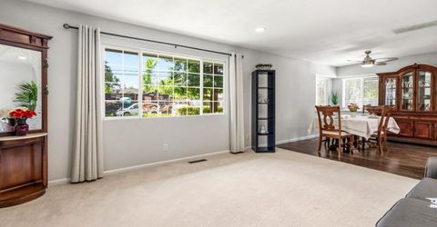 4145 Pasadena Ave, Sacramento, CA 95821 Photo