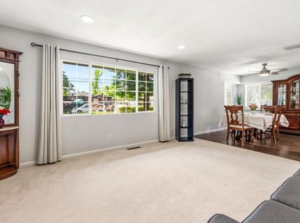 4145 Pasadena Ave, Sacramento, CA 95821 Photo