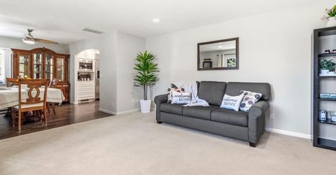 4145 Pasadena Ave, Sacramento, CA 95821 Photo