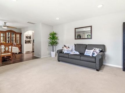 4145 Pasadena Ave, Sacramento, CA 95821 Photo