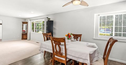 4145 Pasadena Ave, Sacramento, CA 95821 Photo