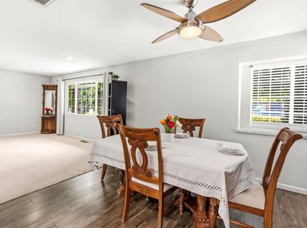 4145 Pasadena Ave, Sacramento, CA 95821 Photo
