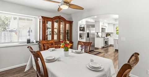 4145 Pasadena Ave, Sacramento, CA 95821 Photo