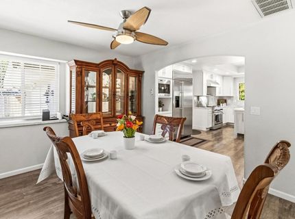 4145 Pasadena Ave, Sacramento, CA 95821 Photo