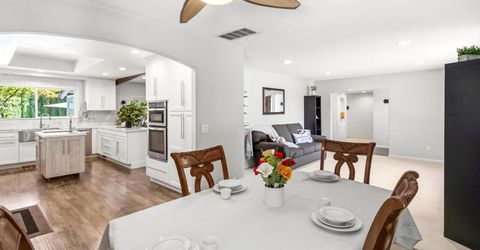 4145 Pasadena Ave, Sacramento, CA 95821 Photo