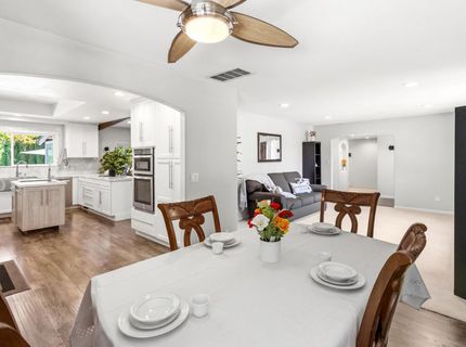 4145 Pasadena Ave, Sacramento, CA 95821 Photo