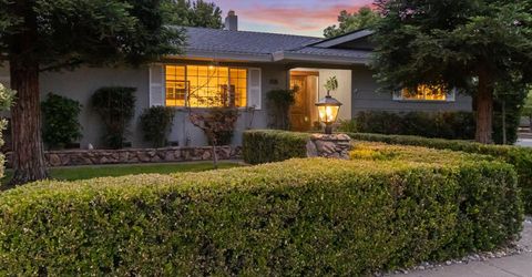 4145 Pasadena Ave, Sacramento, CA 95821 Photo