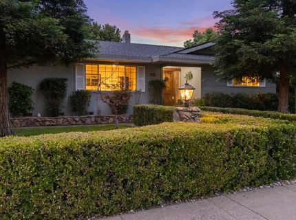4145 Pasadena Ave, Sacramento, CA 95821 Photo