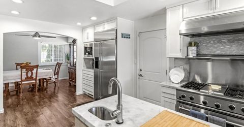 4145 Pasadena Ave, Sacramento, CA 95821 Photo
