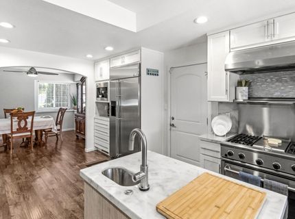 4145 Pasadena Ave, Sacramento, CA 95821 Photo